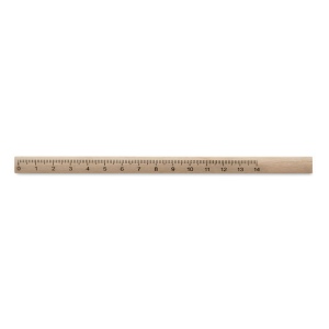 Crayon de charpentier - MADEROS 5