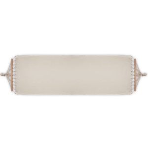 Hamac en poly coton - HAMMACA 3