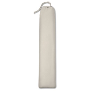 Hamac en poly coton - HAMMACA 4