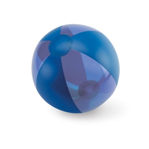 Ballon de plage gonflable - AQUATIME 8