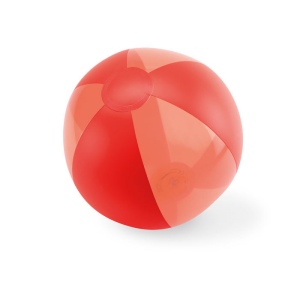 Ballon de plage gonflable - AQUATIME 9