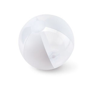 Ballon de plage gonflable - AQUATIME 10