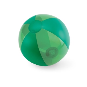 Ballon de plage gonflable - AQUATIME 11