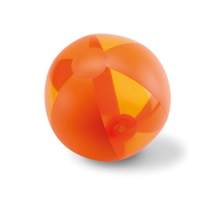 Ballon de plage gonflable - AQUATIME 6