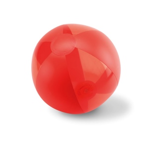 Ballon de plage gonflable - AQUATIME 3