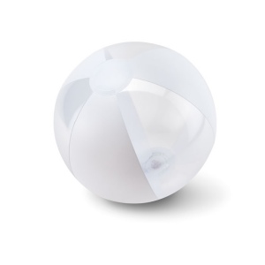 Ballon de plage gonflable - AQUATIME 4