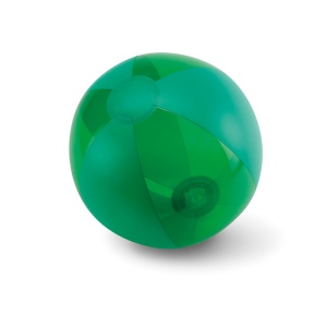 Ballon de plage gonflable - AQUATIME 5