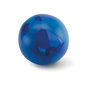 Ballon de plage gonflable - AQUATIME 2