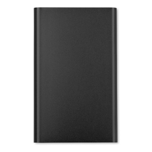 Powerbank ultra plat 4000 mAh - POWERFLAT 7
