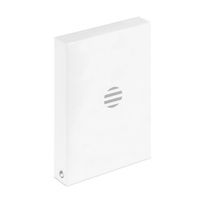 Powerbank ultra plat 4000 mAh - POWERFLAT 21