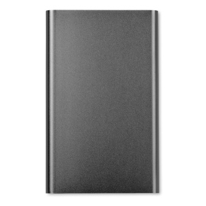Powerbank ultra plat 4000 mAh - POWERFLAT 10