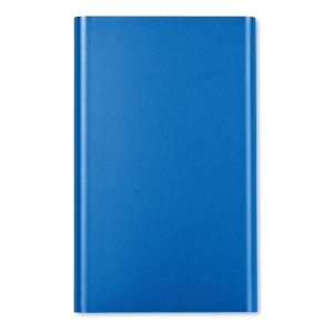 Powerbank ultra plat 4000 mAh - POWERFLAT 11