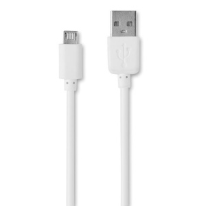 Powerbank ultra plat 4000 mAh - POWERFLAT 15