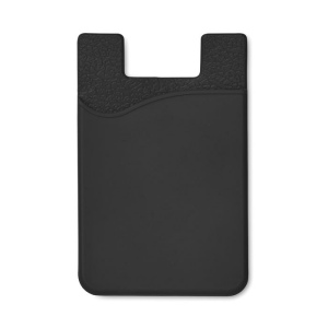 Porte carte de visites - SILICARD 2