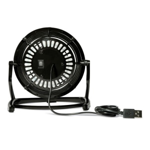 Ventilateur en ABS - AIRY 4