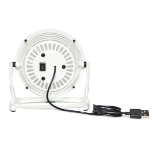Ventilateur en ABS - AIRY 5