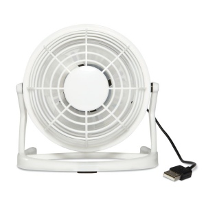 Ventilateur en ABS - AIRY 7