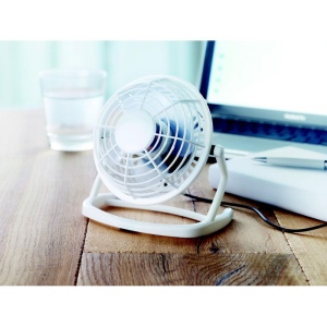 Ventilateur en ABS - AIRY 8