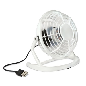 Ventilateur en ABS - AIRY 3