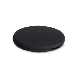 Miroir double face - STUNNING 3