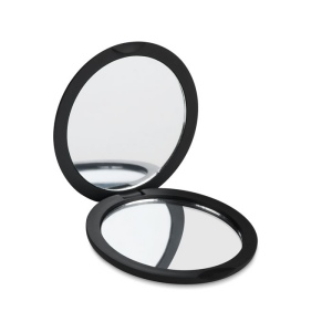 STUNNING - Miroir double face