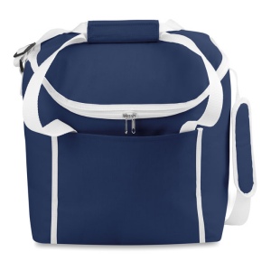 Sac isotherme en polyester 600 - INDO 3