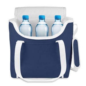 Sac isotherme en polyester 600 - INDO 4
