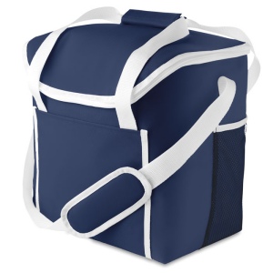 Sac isotherme en polyester 600 - INDO 5