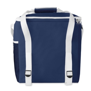 Sac isotherme en polyester 600 - INDO 6