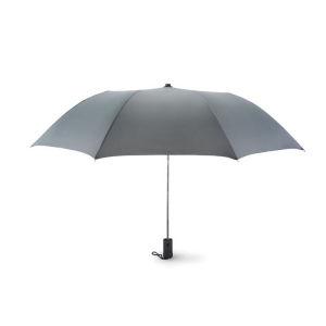 Parapluie ouverture auto. - HAARLEM 17