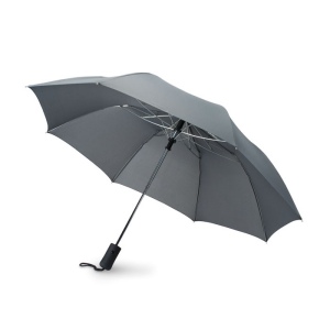 Parapluie ouverture auto. - HAARLEM 14