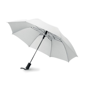 Parapluie ouverture auto. - HAARLEM 15