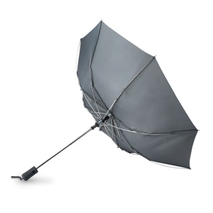 Parapluie ouverture auto. - HAARLEM 16