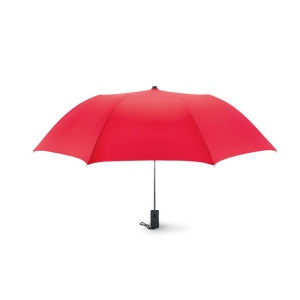 Parapluie ouverture auto. - HAARLEM 6