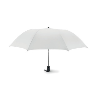 Parapluie ouverture auto. - HAARLEM 7
