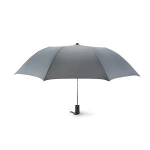 Parapluie ouverture auto. - HAARLEM 3