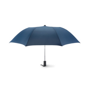 Parapluie ouverture auto. - HAARLEM 4