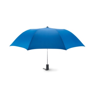 Parapluie ouverture auto. - HAARLEM 5