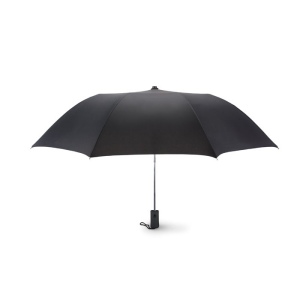 Parapluie ouverture auto. - HAARLEM