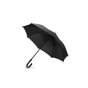 Parapluie tempête ouverture au - NEW QUAY 10