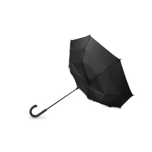 Parapluie tempête ouverture au - NEW QUAY 11