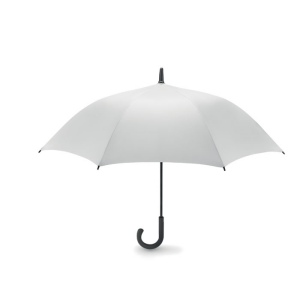 Parapluie tempête ouverture au - NEW QUAY 5
