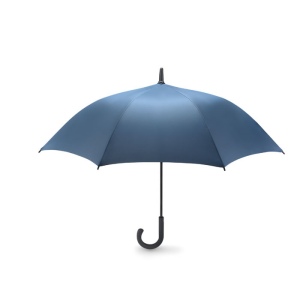 Parapluie tempête ouverture au - NEW QUAY 4