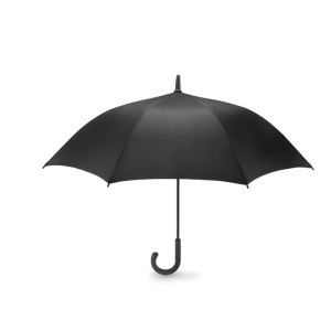 Parapluie tempête ouverture au - NEW QUAY 2