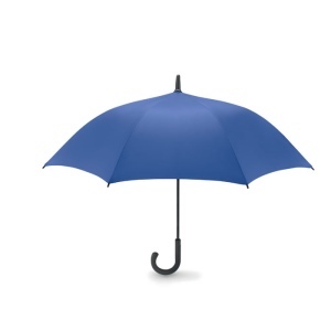 Parapluie tempête ouverture au - NEW QUAY 6