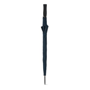 Parapluie tempête unicolore ou - SMALL SWANSEA 7