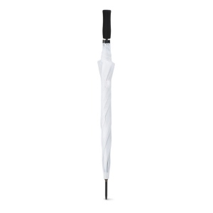 Parapluie tempête unicolore ou - SMALL SWANSEA 8