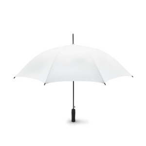 Parapluie tempête unicolore ou - SMALL SWANSEA 4