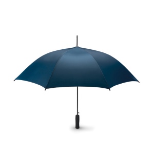 Parapluie tempête unicolore ou - SMALL SWANSEA 3