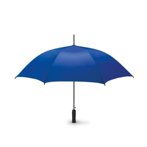 Parapluie tempête unicolore ou - SMALL SWANSEA 5